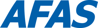 AFAS Profit