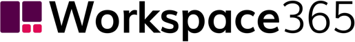 Workspace 365